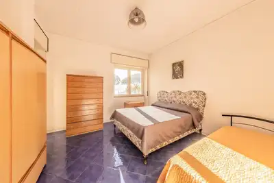 Image de D'Amato House - Maiori