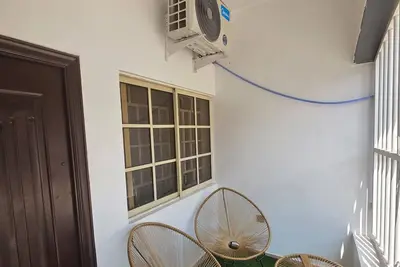 Image de Decorum Apartments