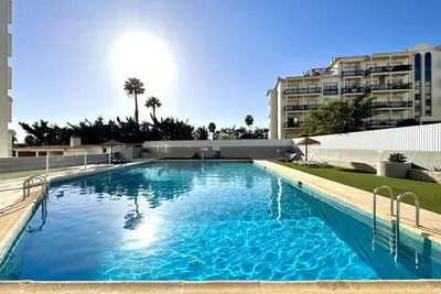 Image de Albufeira Vintage Apartment 2 With Pool by Homing