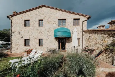 Image de Deux-pièces Duplex Superior n ° 9