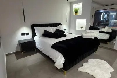 Image de Coco Noir Luxury Villa