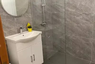 Image de Beautiful sea view apartment