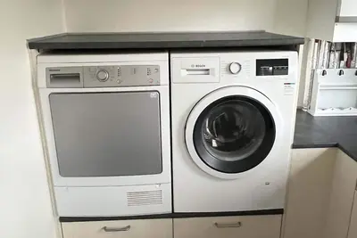 Image de Casa Egevaenget