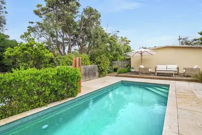 Image de Munro Magic : 3  Br, 1  Ba House in Blairgowrie, Sleeps 8