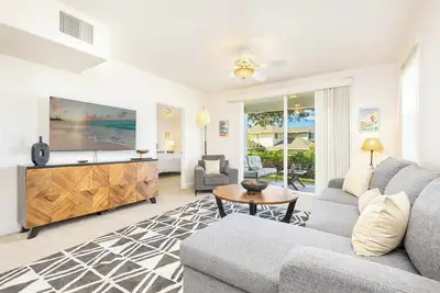 Image de Ko Olina Kai Getaway • Gated Condo Near Beach w/Pool & Parking