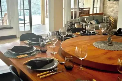 Image de Luxury house