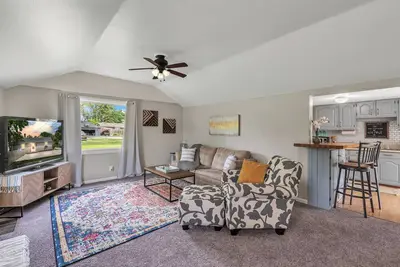 Image de Entire cottage in Maumee, Ohio