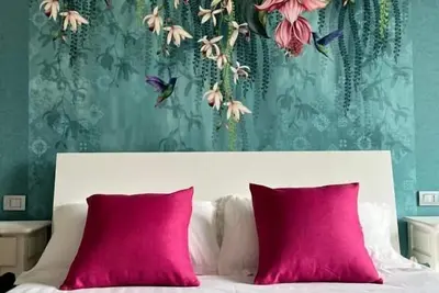 Image de Vespucci Home – Élégance