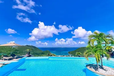 Image de Villa Adrienne – Élégante & panoramas d’exception