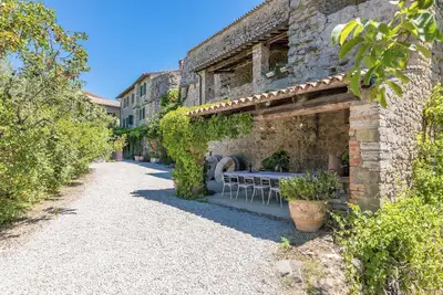 Image de San Lorenzo - Luxury Monastery
