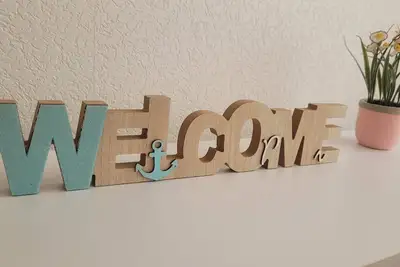 Image de Dams Apartment - Zasole - 2 Bedrooms - 5 min to Museum