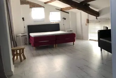 Image de Italian Wine Country Family Escape | Pool & Panoramic Views (app Due)