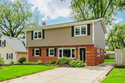 Image de Luxury 4br Home w/ Pool Table &Beautiful Kitchen