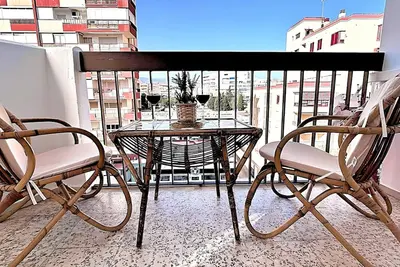 Image de Sweet Olive