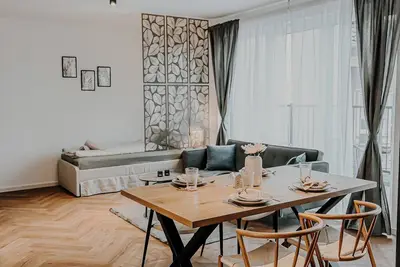 Image de Modern apartment in Viernheim