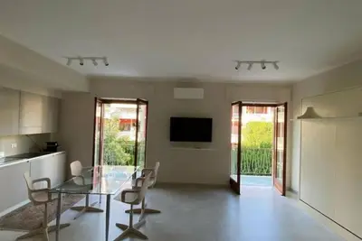 Image de Comfort Loft Posillipo