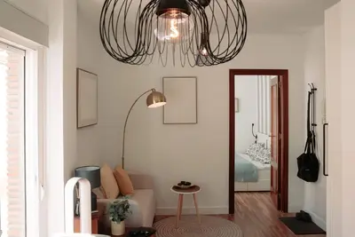 Image de Appartement « Casa De Manuel » avec Wi-Fi