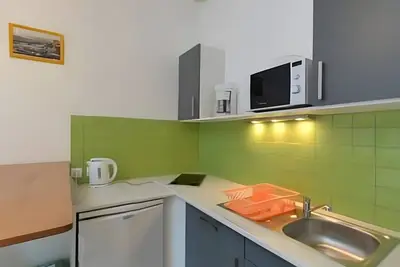 Image de Gîte '07' avec Wi-Fi