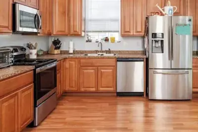 Image de Franklin At The Bay