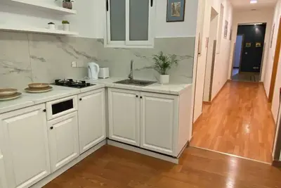 Image de Modern 2br w/ Breathtaking Sea Views