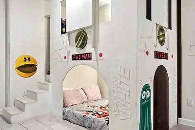 Image de Storey Lake Resort 413