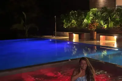 Image de Finca Cantares-Live the magic of nature!