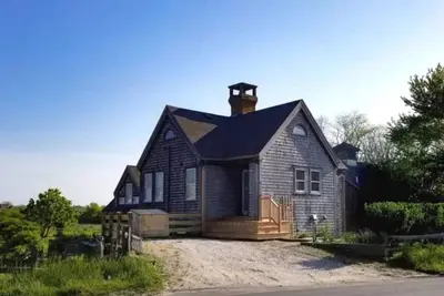 Image de 31 Madaket Road, Nantucket, Ma