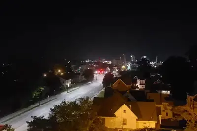 Image de Condo Guest Stay