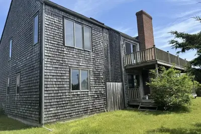 Image de 73 Lovers Lane, Nantucket, Ma