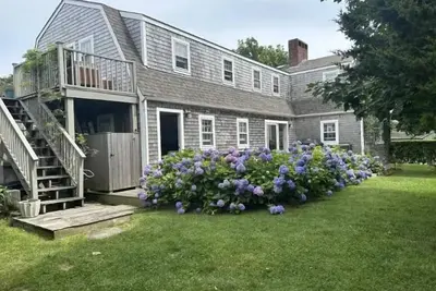 Image de Double Happiness - Six Chambres Maison, Couchages 12