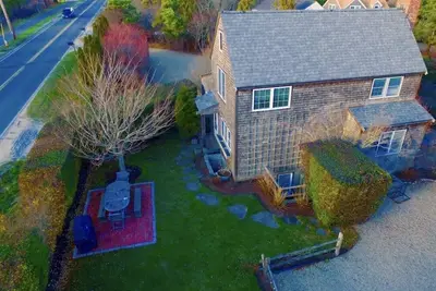 Image de 94 Surfside Road, Nantucket, Ma