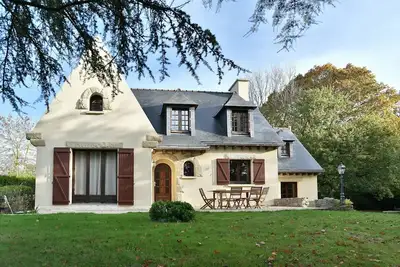 Image de Sylnat - Proche de la mer