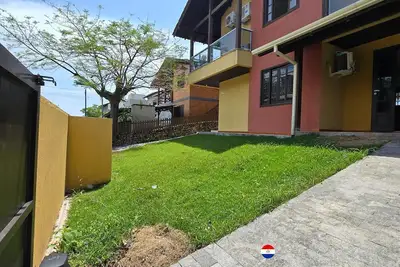 Image de Residencial 01 – Your perfect accommodation close to the beach.