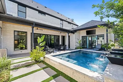 Image de The Fairway on Maple