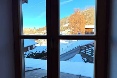 Image de Fackler Apartments 5 Neureuth – Bavarian Comfort with Lake View in Tegernsee