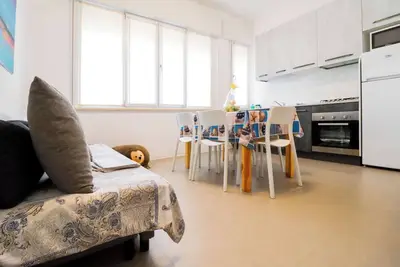 Image de Appartements 1 chambre