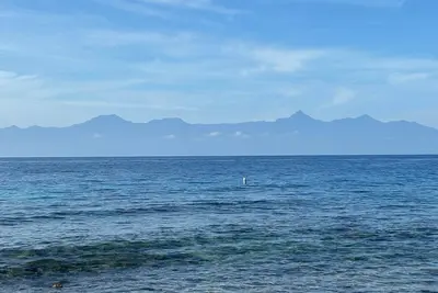 Image de Quatro Vista, Unit A2