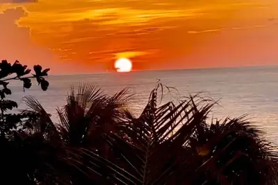 Image de Quatro Vista, Unit B3