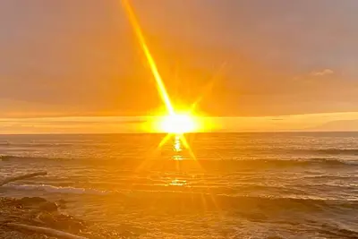 Image de Quatro Vista, Unit A1