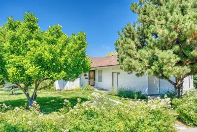 Image de Ally's Peace of Mind