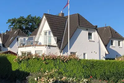 Image de House Schleitraum