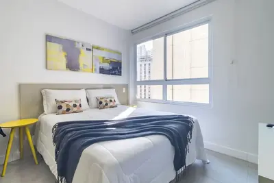 Av1010 Studio Avanhandava 3p 0q.