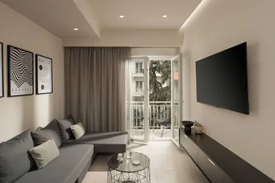 Image de City Center Urban Home