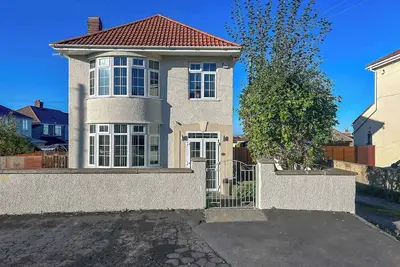 Image de Charlton House by Stae-Homes