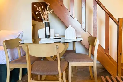 Image de Kourouta Diamond Apartment 2