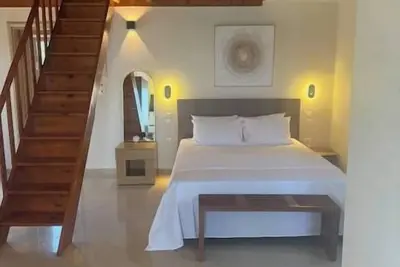 Image de Kourouta Diamond Apartment 1