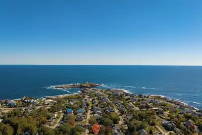 Image de Nubble View - Home for 10