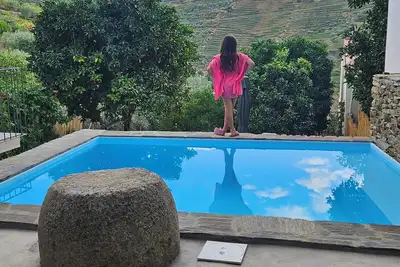 Image de Casa Terras do Douro