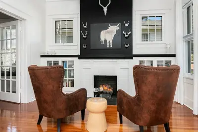 Image de La Belle Bungalow | 2/2, Pet Friendly w/ fee