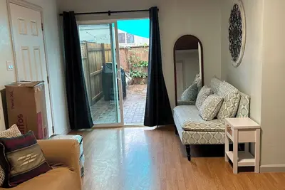 Image de Gooland Green House